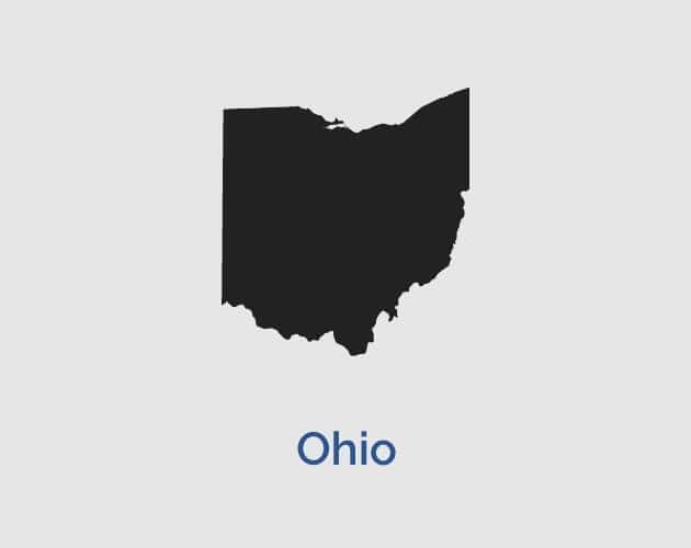 Ohio